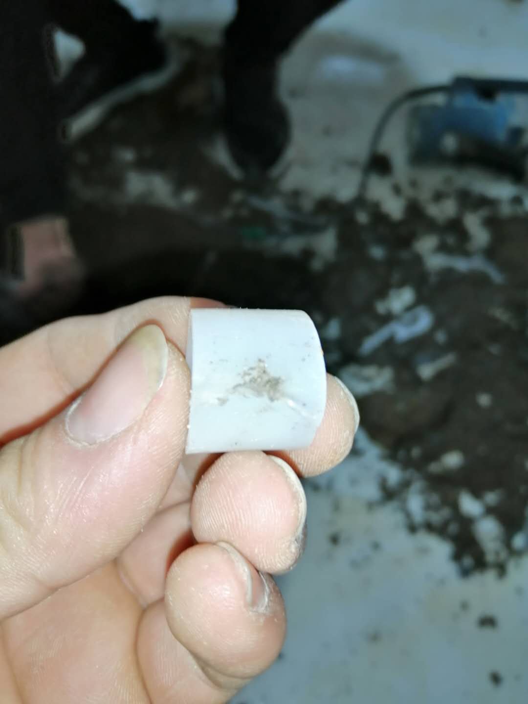 贞丰地暖测漏，地暖漏水检测，暖气漏水检测
