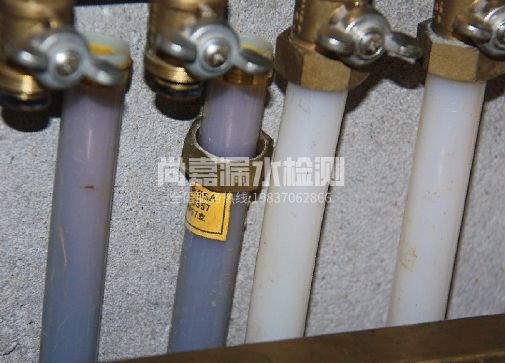 贞丰地暖需要多久清洗一次？